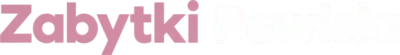 Kasyno Online Niski Depozyt
